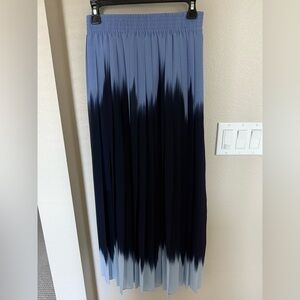 Banana Republic Skirt LIKE NEW!!